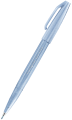 SES15C-S3X_1.png