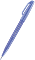 SES15C-V2X_1.png