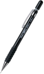 PENTEL Ołówek automatyczny A315 0,5 mm HB