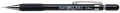 A315-AX_3.png