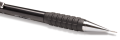 A315-AX_4.png