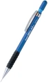 A317-C_1.png