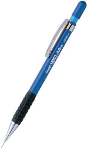 A317-C_1.png