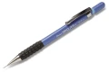 A317-C_2.png