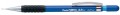 A317-C_3.png