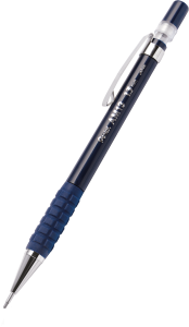 PENTEL Ołówek automatyczny AM13 1,3 mm HB