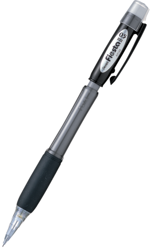 AX125-AE_1.png