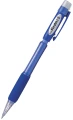 AX125-CE_1.png