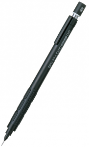 PENTEL Ołówek automatyczny GRAPH1000 HB RÓŻNE
