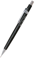 P205-A_1.png