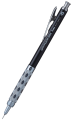 PG1015C-AX_1.png