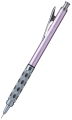 PG1015C-PX_1.png