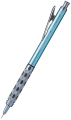 PG1015C-SX_1.png
