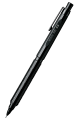 PP3005_1.png