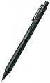 PP3003-A_1.png