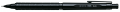 PP3003-A_3.png