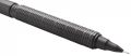 PP3003-A_4.png