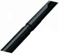 PP3003-A_6.png