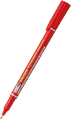 NF450-B_1.png