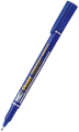 NF450-C_1.png