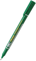 NF450-D_1.png