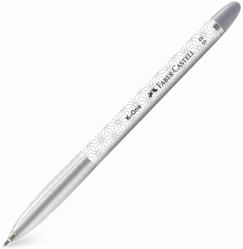 642099_Ballpoint pen K-One 0.5 black 10x_High Res_76724.jpg