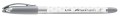 642099_Ballpoint pen K-One 0.5 black 10x_High Res_76714.jpg