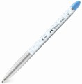 642051_Ballpoint pen K-One 0.5 blue 10x_High Res_76723.jpg