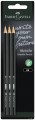 111182_3 black graphite pencil HB, blistercard_High Res_73589.jpg