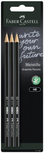111182_3 black graphite pencil HB, blistercard_High Res_73589.jpg