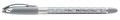 643099_Ballpoint pen K-One 0.7 black 10x_High Res_76722.jpg