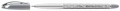 643099_Ballpoint pen K-One 0.7 black 10x_High Res_76721.jpg