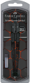574452-fc-1 (1).png