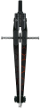 574452-fc-2 (1).png