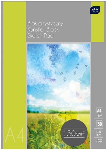 Blok artystyczny A4 50 Premium_5902277247353 (1).jpg