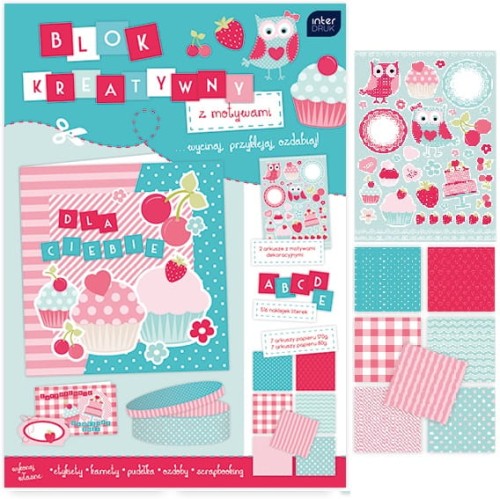 Zdjęcia towarów,180_02rrr.jpg