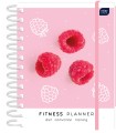 Fit Planner Fruit 159x210_5902277255464.jpg