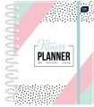 Fit Planner Geometric 159x210_5902277255471.jpg