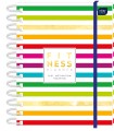 Fit Planner Plaski 159x210_5902277259424.jpg