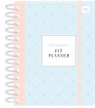 Fit Planner Pastel 159x210_5902277259431.jpg