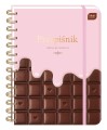 Przepisnik Chocolate A5 240_5902277276834.jpg