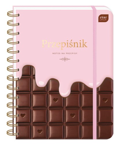 Przepisnik Chocolate A5 240_5902277276834.jpg