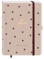 organizer-a5-288-bullet-jour-dream-book-interdruk.jpg
