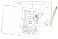 5902277315212 5902277315205 Bullet Journal organizer A5 288 środki.jpg