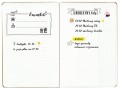 Organizer A5 224 Srodki Ilustracje strony_5902277276889.jpg