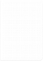 Organizer A5 288 Bullet Journal_5902277276896_srodki (3).jpg