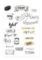 Organizer A5 288 Bullet Journal_5902277276896_bank ikonek (2).jpg