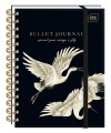 Bullet Journal organizer na spirali A5 240 BIRDS_5902277293480.jpg