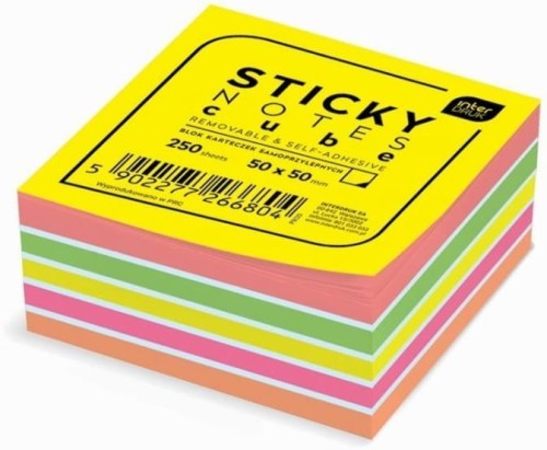 interdruk-sticky-notes-50x50-neon.jpg