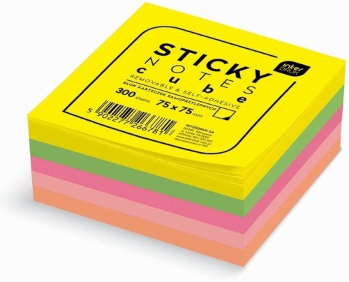 interdruk-sticky-notes-75x75-neon.jpg